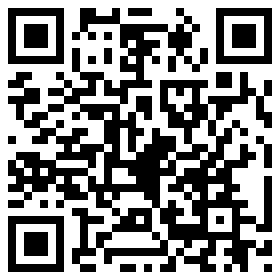 qrcode für SITECO Street Light ControlLichtmanagement Komponente - 5EA6ABR01