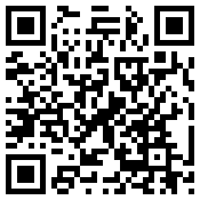 qrcode für SITECO SL21 mc P1 0a 2870lm730 iQC - 5XE1A31D08CB