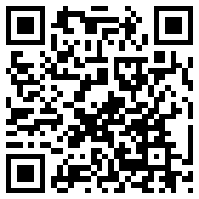 qrcode für SITECO Streetlight SL 21 microMastleuchte LED 2 870lm730 EVG iQ - 5XE1D31D08CB