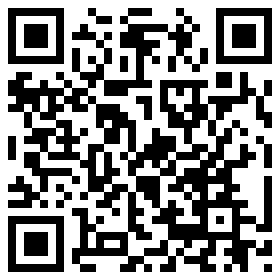 qrcode für SITECO SL21 mc ST1 0a 2980lm740 iQC - 5XE1D41D08CB