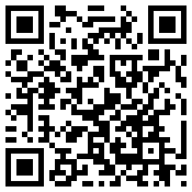 qrcode für Diverse N2XH-J 4X120,0 SM - N2XH 4x120 SM qmm Kabel halogenfrei Halogenfreies Kabel