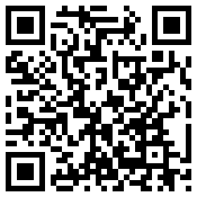 qrcode für SITECO SL21 mc ST1 0a 2980lm740 iQSR - 5XE1D41G08CB
