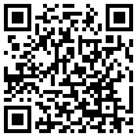 qrcode für AXIS 5504-921 - T94D02S MT BRACKET 10PCS