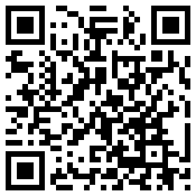 qrcode für Trilux Opale Wanne 18W 2000lm 840 IP40 8239940 - Olisq QWD2 DW 20-840 ET EB3