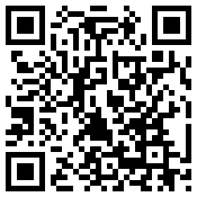qrcode für Trilux Opale Wanne 15W 1900lm 830 IP40 8239140 - Olisq QWD2 DW 20-830 ET