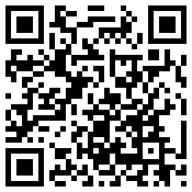 qrcode für Brother LT2095002