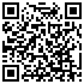 qrcode für Trilux Leuchte 33W 4500lm IP69K 8036340 - Tugra 12 PVW 45-840 ET IP69K 23
