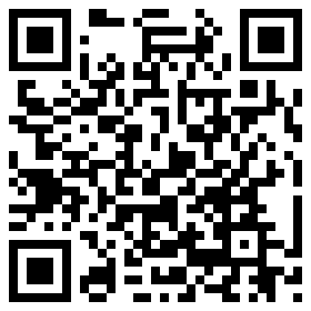 qrcode für Trilux Wanne 17W 2100lm IP40 402x110 7965440 - Mondia G3 K WD2 DW 21-840 ET2