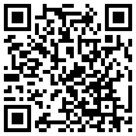 qrcode für Trilux Strahler 147W 20000lm 8142940 - LnPlus 60-AB7L-SLR1/20000-740 16G1 ET
