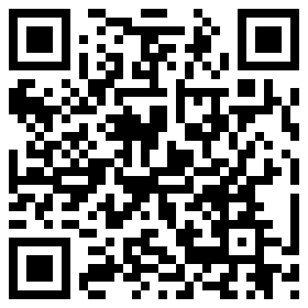 qrcode für Trilux Strahler CLO 39W 5100lm 8136051 - LnPlus 40-AB7L/5100-730 6G1 ETDD