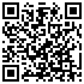 qrcode für SITECO Streetlight SL 21 microMastleuchte LED 5 010lm740 EVG iQ - 5XE1C41G08DB