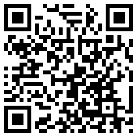 qrcode für SITECO SL21 mc ST1 0a 5010lm740 iQC - 5XE1D41D08DB