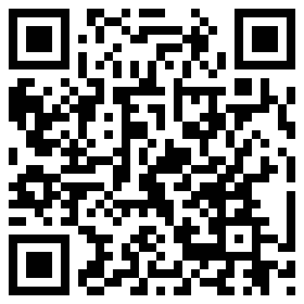 qrcode für SITECO SL21 mc ST1 0a 5010lm740 iQSR - 5XE1D41G08DB