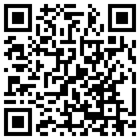 qrcode für Cimco 417173 - Werkzeugkoffer raaco Compact 20 474x239x190mm Gewicht 1 9kg