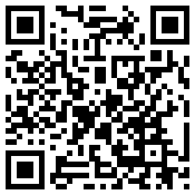qrcode für KLAUKE 751F20 - Rohrkabelschuh 90° 185qmm M20 feindr Leiter Cu