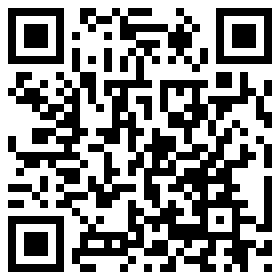 qrcode für SITECO SL21 md PL52 19170lm730 iQC - 5XE3H31D08MB