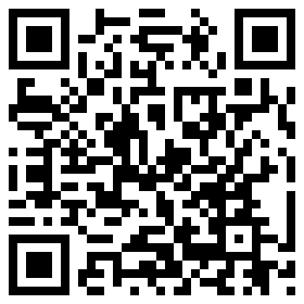 qrcode für OBO Bettermann TCX-125 - Rohrmanschette brennbare Rohre 172x40 grau 7202208