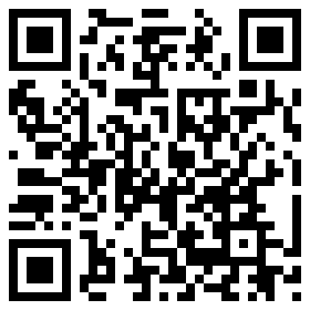 qrcode für MERSEN M084007 G-Sicherungseinsatz 5x20 2,0A 250V superflink