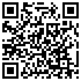 qrcode für SITECO SL21 md STW1 0a 20360lm740 iQSR - 5XE3E41G08MB
