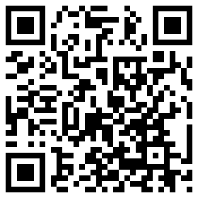 qrcode für OBO Bettermann SLL 620 CPS 4 FT - Steigeleiter mittel 60x200x6000 St FT CPS Sprosse 6010630