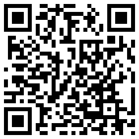 qrcode für Schneider Electric Schneider Telequick Montageplatte PLA Gehäuse H1500xB500mm - NSYPMR155