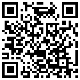 qrcode für SITECO SL21 mn PL52 5580lm730 iQC - 5XE2H31D08GB
