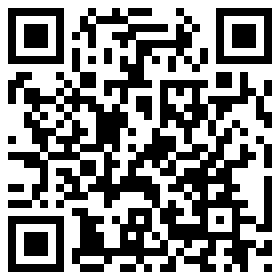 qrcode für Trilux Einbauleuchte 36W 4000lm 8177340 - ArimoFit G2 M84 PW19 42-930 ET