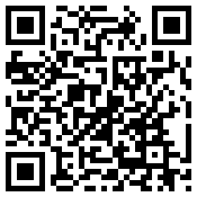 qrcode für Trilux Einbauleuchte 8175951 - ArimoFit G2 M84 DW19 42-840 ETDD