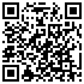 qrcode für Trilux Einbaurahmen 8239000 - Fidesca-SD ZER 300/1200