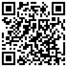 qrcode für Trilux Leuchte 37W 6000lm 9002243671 - 7651 HE CLW19-01 60-840ETDD L150 01