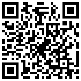 qrcode für Cimco 203070 - HSS Gewindebohrer Direkt schneider Set M3 12 Metallkasseette