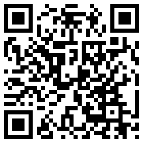 qrcode für AXIS 5505-161 - Q604X RECESSED MOUNT