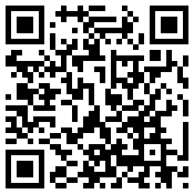 qrcode für Trilux Dekorankleidung Stahlblech 8270700 - Olisq RWD2 ZDR 1/1 05