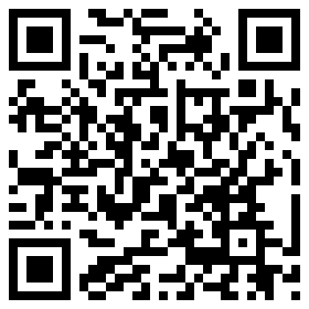 qrcode für WAGO 750-347 - CANopen ECO Feldbus Koppler MSS 0 08 1 5qmm lichtgrau