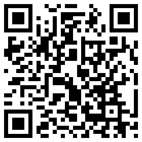 qrcode für Trilux Strahler 256W 32000lm 8121851 - LnPlus 60-AM19L/32000-740 24G1 ETDD