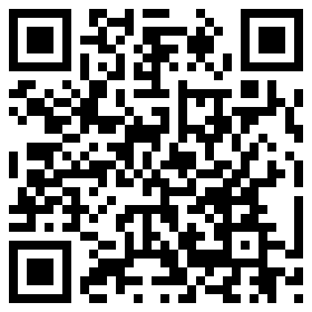 qrcode für MERSEN J223706 NH-Sicherung 35A gG 400V spannungsführend