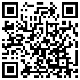 qrcode für Murrelektronik 7000-40961-6360300 - M12 St 0° MSUD Ventilst BI 11mm PUR sw 3m