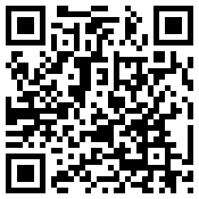 qrcode für Allnet ALL1688PC - / Powerline Phasenkoppler 3 Phasen LX