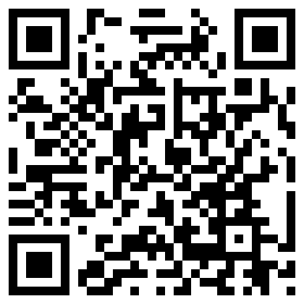 qrcode für MERSEN J223683 NH-Sicherung 40A gG 400V spannungsführend