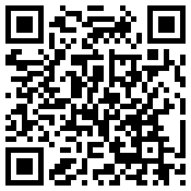 qrcode für Trilux Strahler CLO 59W 8200lm 8121151 - LnPlus 40-AM19L/8200-740 8G1 ETDD
