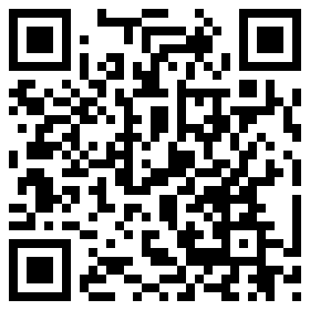 qrcode für Trilux Einbauleuchte 36W 4200lm 8177651 - ArimoFit G2 M84 PW19 42-940 ETDD
