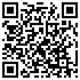 qrcode für Siemens 3VA94040QF00