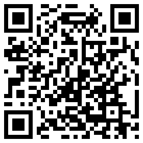 qrcode für Doepke DFS4 016-4/0,03-B SK V500 - FI Schalter allstromsensitiv 09114984