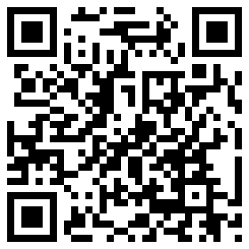 qrcode für OBO Bettermann LALB 50 FT - Auflageblech B500mm St FT Kabelleiter 6221882