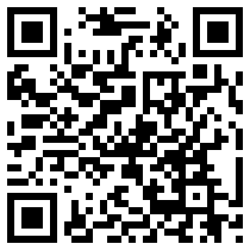 qrcode für Trilux ArimoFit G2 M84 DW19 IP 42 840 Einbauleuchte 8175740 - ArimoFit G2 M84 DW19 IP 42-840 ET