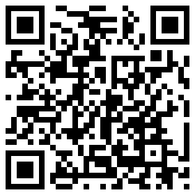 qrcode für Trilux ArimoFit G2 M59 DW19 IP 53 840 Einbauleuchte 8173640 - ArimoFit G2 M59 DW19 IP 53-840 ET