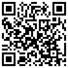 qrcode für Trilux Einbauleuchte (P W) 19W 8170551 - ArimoFit G2 M52 PW 20-840 ETDD