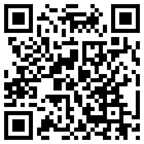 qrcode für Trilux Anbauleuchte 31W 4200lm 8161451 - ArimoFit G2 D PW19 42-840 ETDD 03/03
