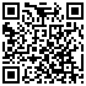 qrcode für Trilux Einbauleuchte 31W 4200lm 8159940 - ArimoFit G2 M84 PW19 42-840 ET