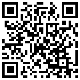 qrcode für MIB Messzeuge 07075034 - Haarlineale DIN 874/00 Normalstahl gehärtet Typ 611